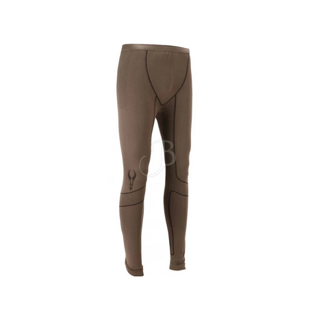 Leggings Badlans Latitude