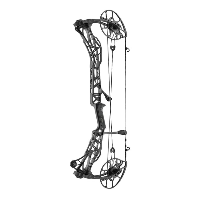  Arc à poulie Mathews Lift X RS  