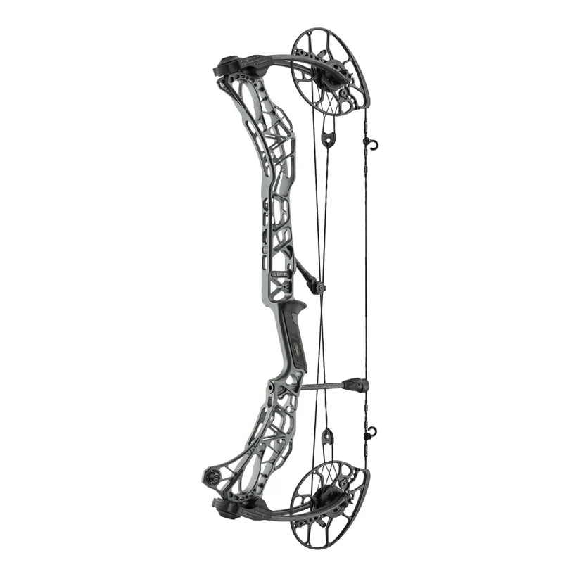 Arc à poulie Mathews Lift X RS