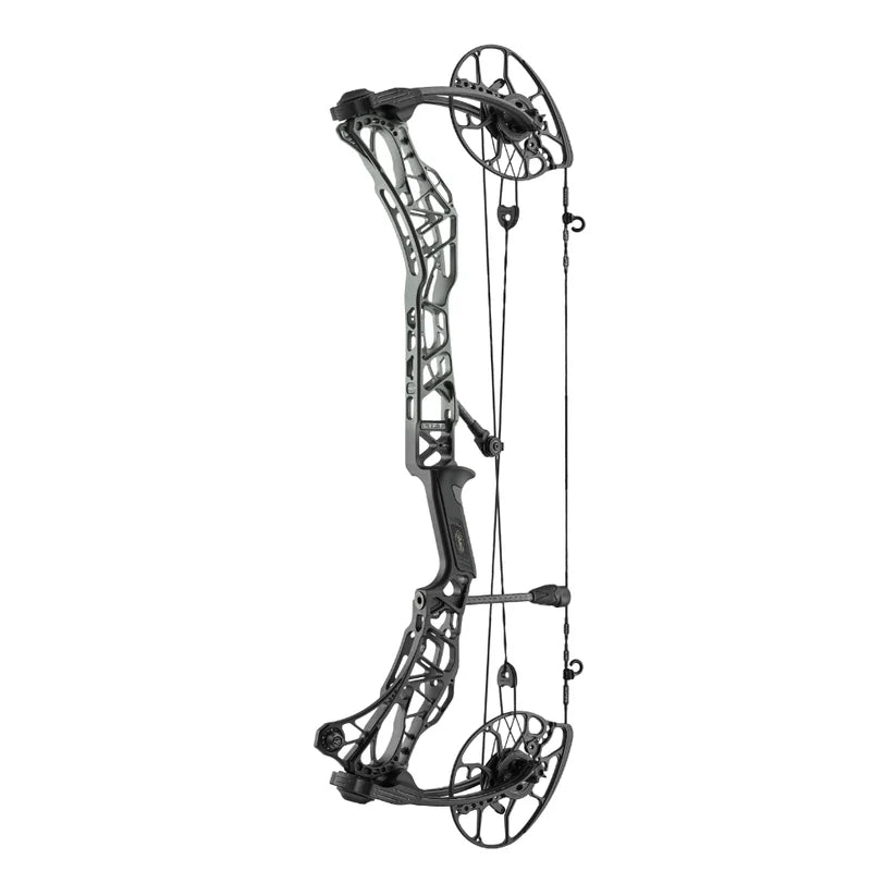 Arc à poulie Mathews Lift X RS