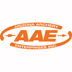 AAE - Arizona Archery