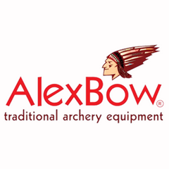 Alexbow