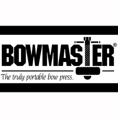 Bowmaster
