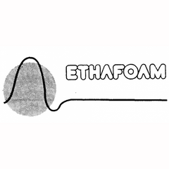 Ethafoam