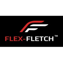 Flex-Fletch
