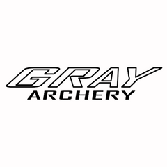 gray archery