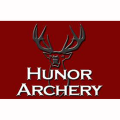 hunor archery