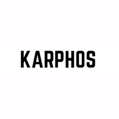 karphos