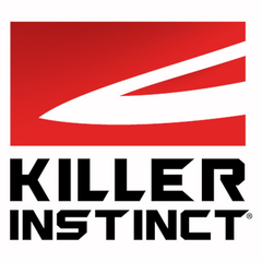 killerinstinct