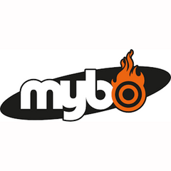 mybo