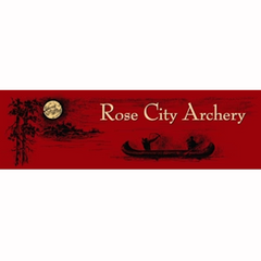 rosecity