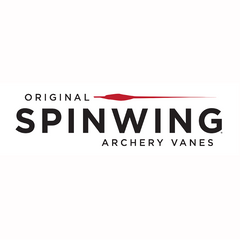 spingwing