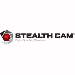 stealthcam