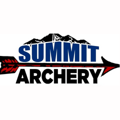 summit archery