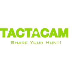 tactacam