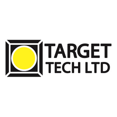 target tech