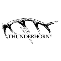 thunderhorn
