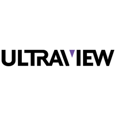 ultraview