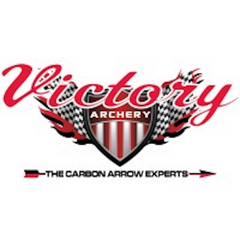Victory archery
