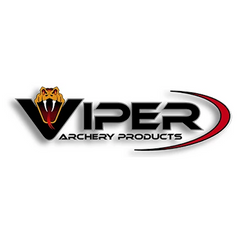 viper archery product