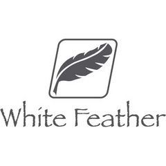 whitefeather