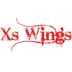XS Wing