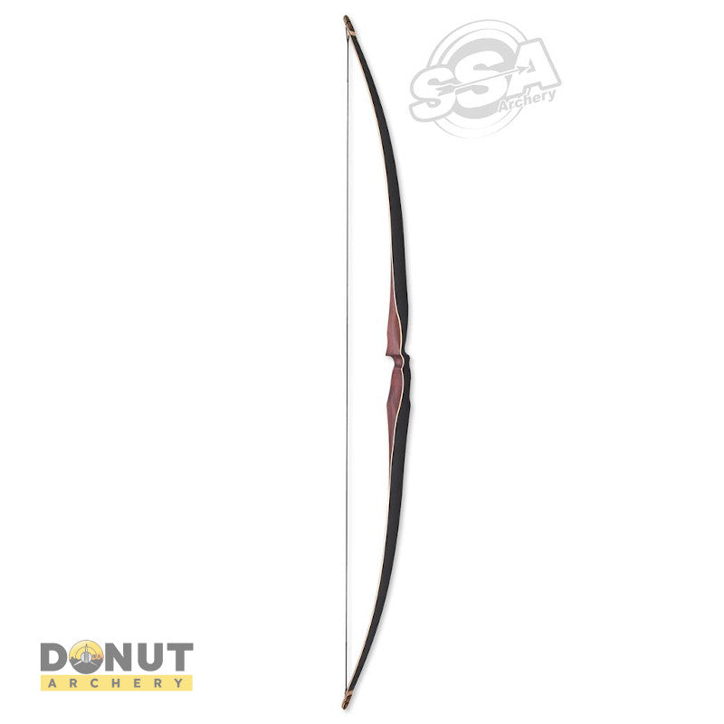 Longbow Bucktrail Kite 66"