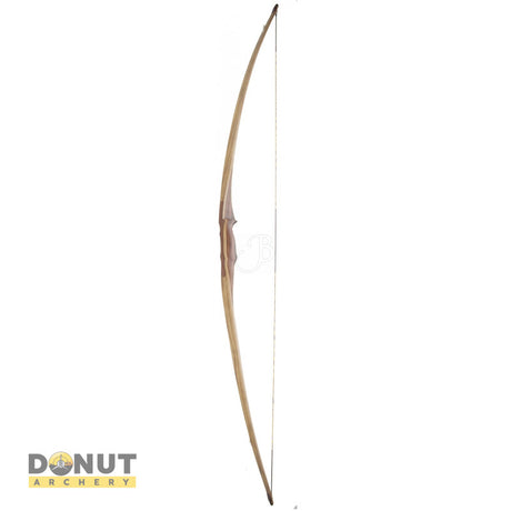 Longbow Old Montain Blade CL 68&quot;