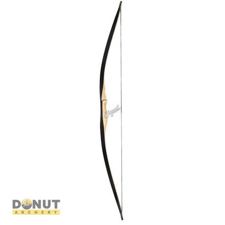 Longbow Ragim Squirrel 56&quot;