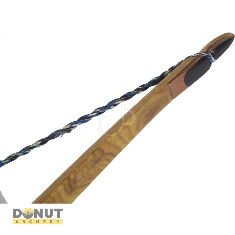 Longbow Wild Montain Denali 66"