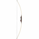 Longbow White Feather Olor
