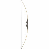 Longbow White Feather Olor