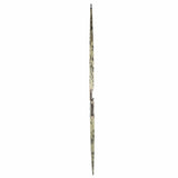Longbow White Feather Olor