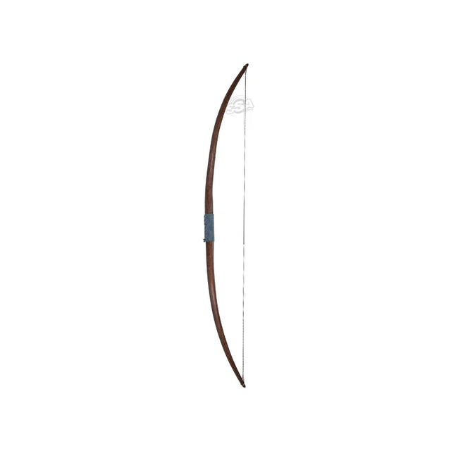  Longbow Bucktrail Rattan  