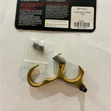 Decocheur Back Tension Longhorn Micro Pro - Occasion