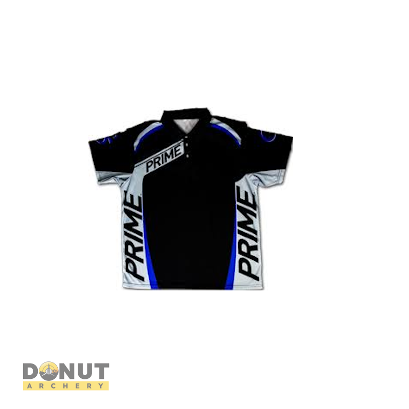 Maillot de tir Prime Shooter Jersey