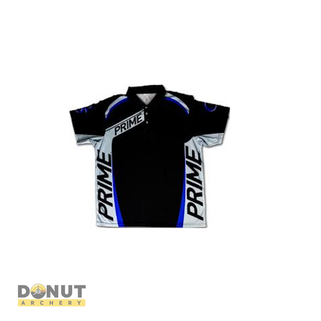  Maillot de tir Prime Shooter Jersey  