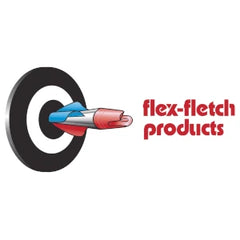 Flex Fletch Products