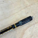 Stabilisateur Central Arc B-Stinger Microhex Occasion