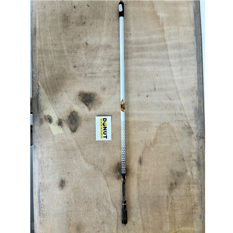 Stabilisateur Central Arc B-Stinger Microhex Occasion