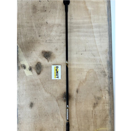 Stabilisateur Central Arc B-Stinger Microhex Occasion