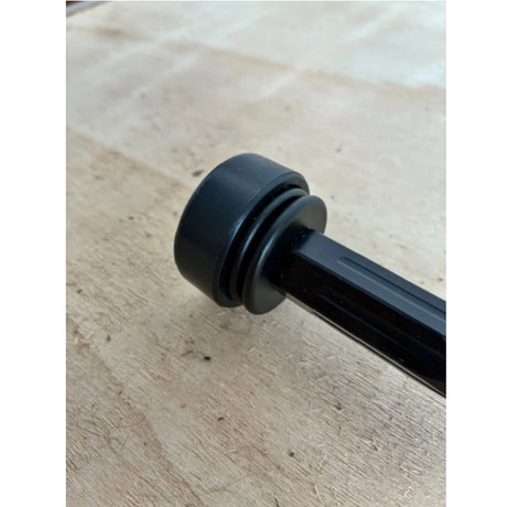 Stabilisateur Central Arc B-Stinger Microhex Occasion