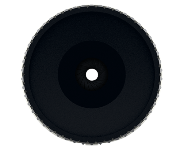 Visette Archers Eye Vision 2