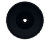 Visette Archers Eye Vision 2