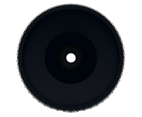 Visette Archers Eye Vision 2