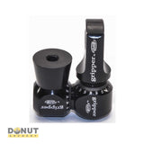 Stabilisation Complete Compound Shibuya Vanquish