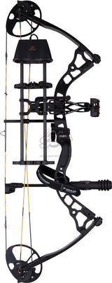 Pack Arc à poulie DIAMOND PRO 305