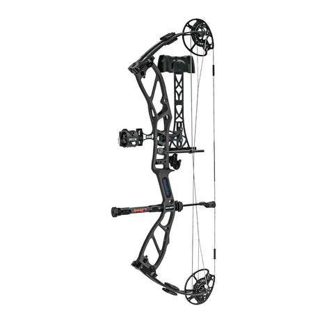 X8 Arc Composé De Tir à L'arc 20-70lbs Lâcher 70% Arc Chasse Tir Cible X8 Arc Composé De Tir à L'arc 20-70lbs Lâcher 70% Arc Chasse Tir Cible
