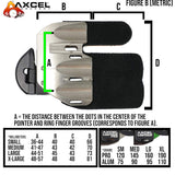 Palette-Axcel-Contour-