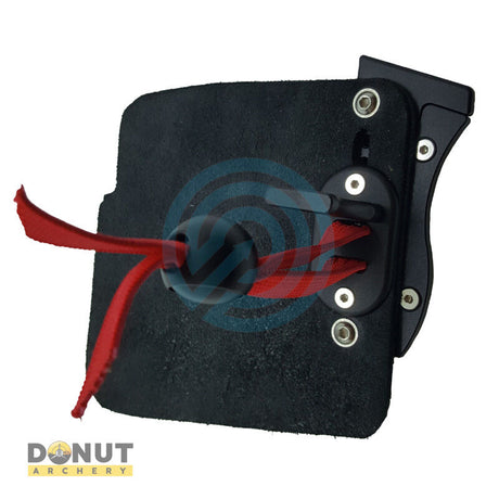 Palette Barebow Zniper Evo